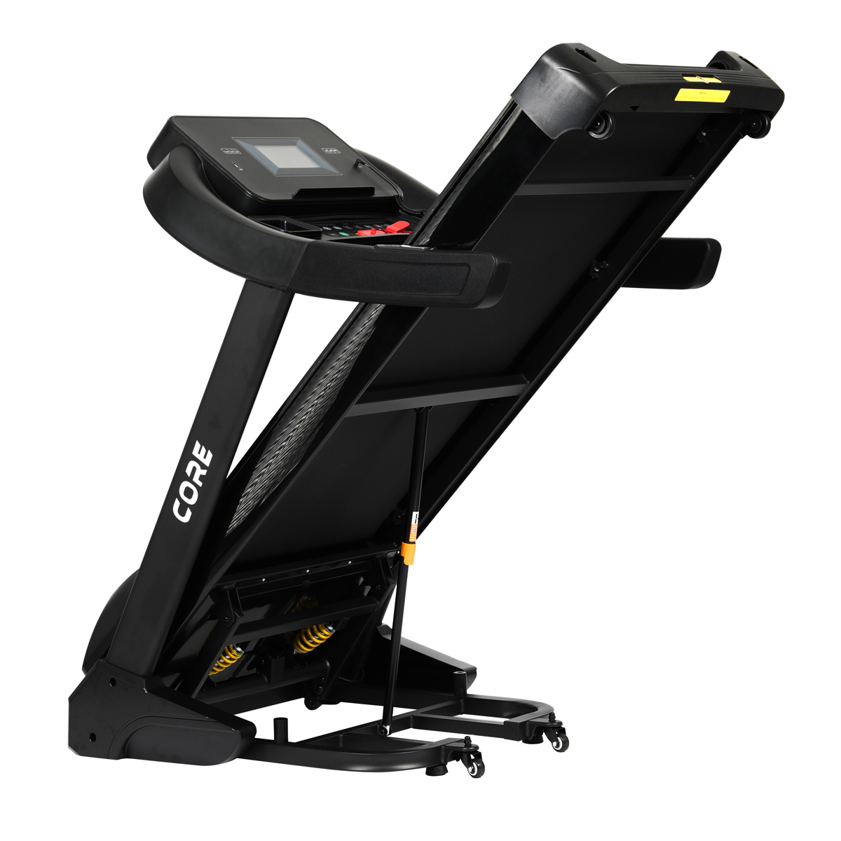 Löpband Core 5000