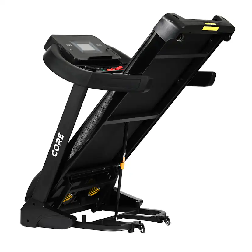 Löpband Core 5000