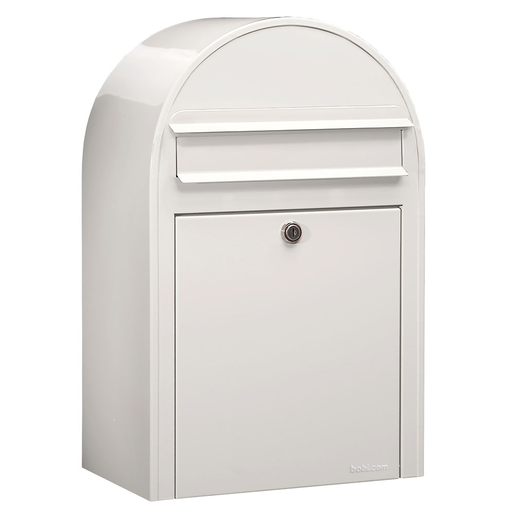 Brevlåda Bobi Classic