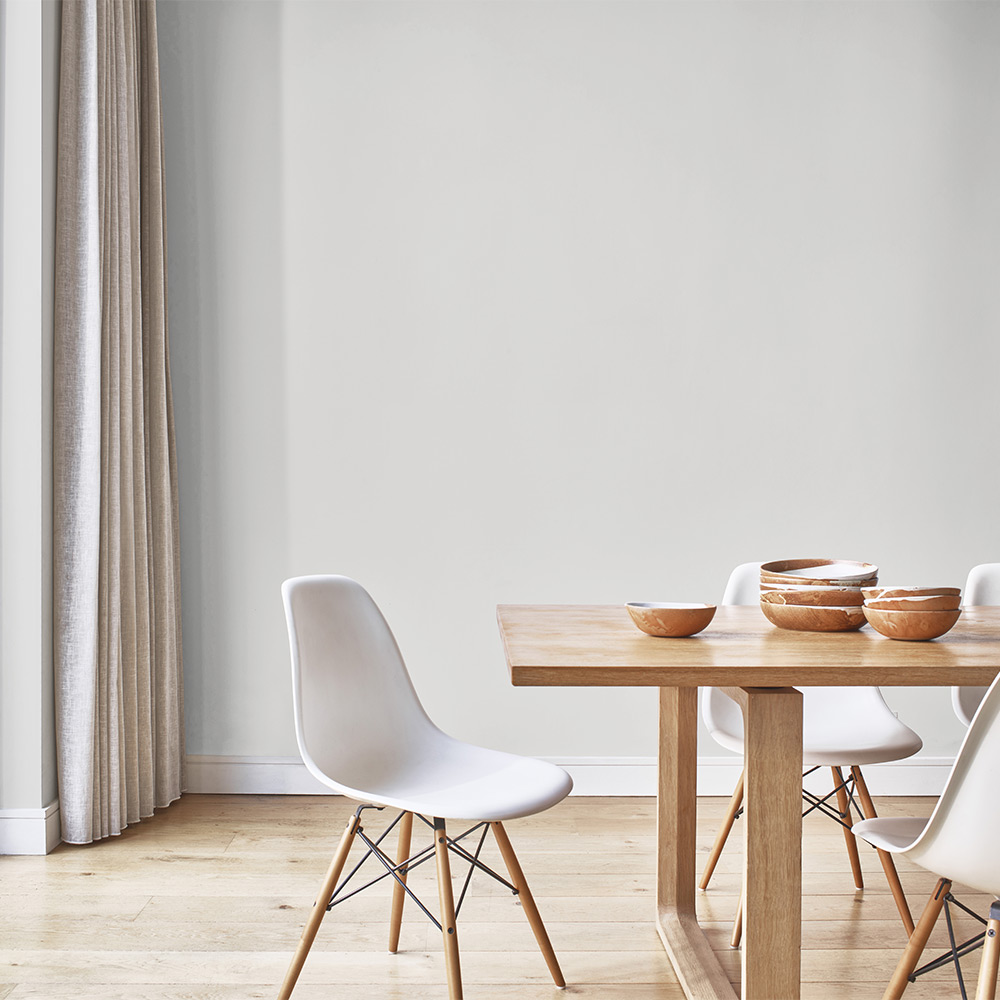 Väggfärg Nordsjö Original Helmatt Glans 5 2,5 L