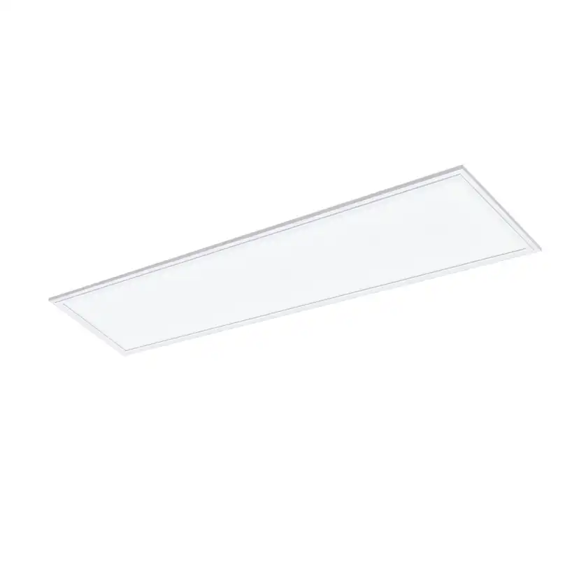 Rasterbelysning Eglo LED-Panel 4000K