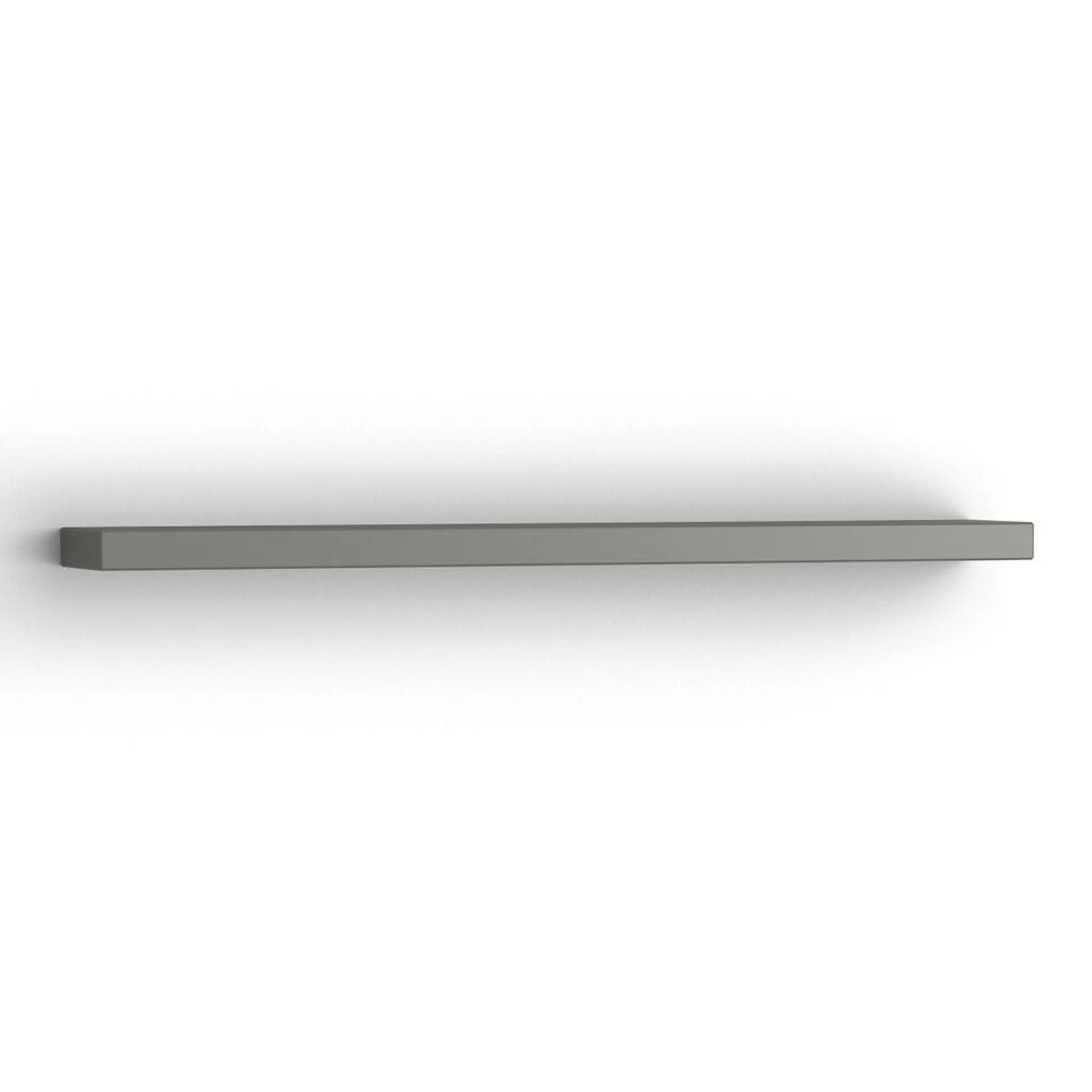 Betonggrå