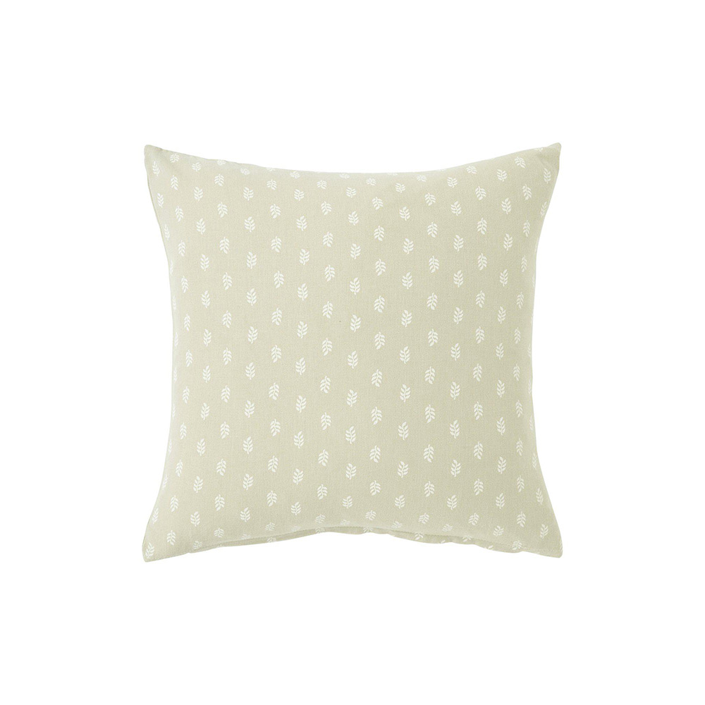 Kuddfodral Svanefors Milly