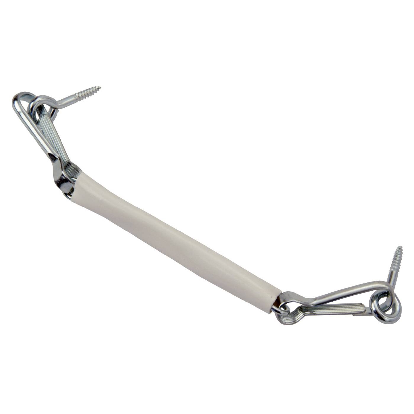 FÖNSTERKEDJA 190 L: 190 mm