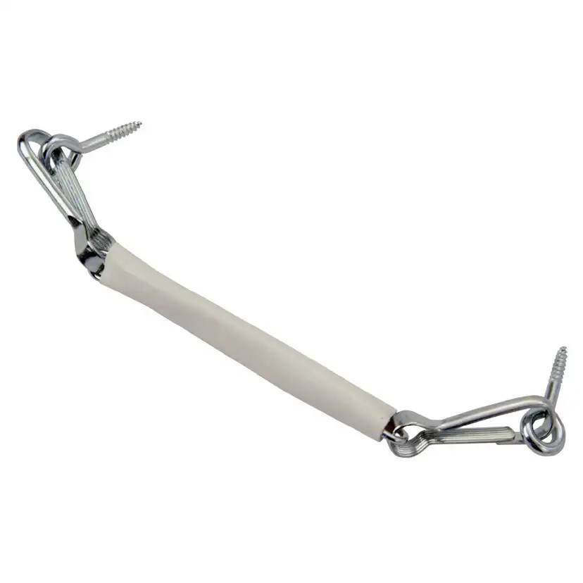 FÖNSTERKEDJA 190 L: 190 mm