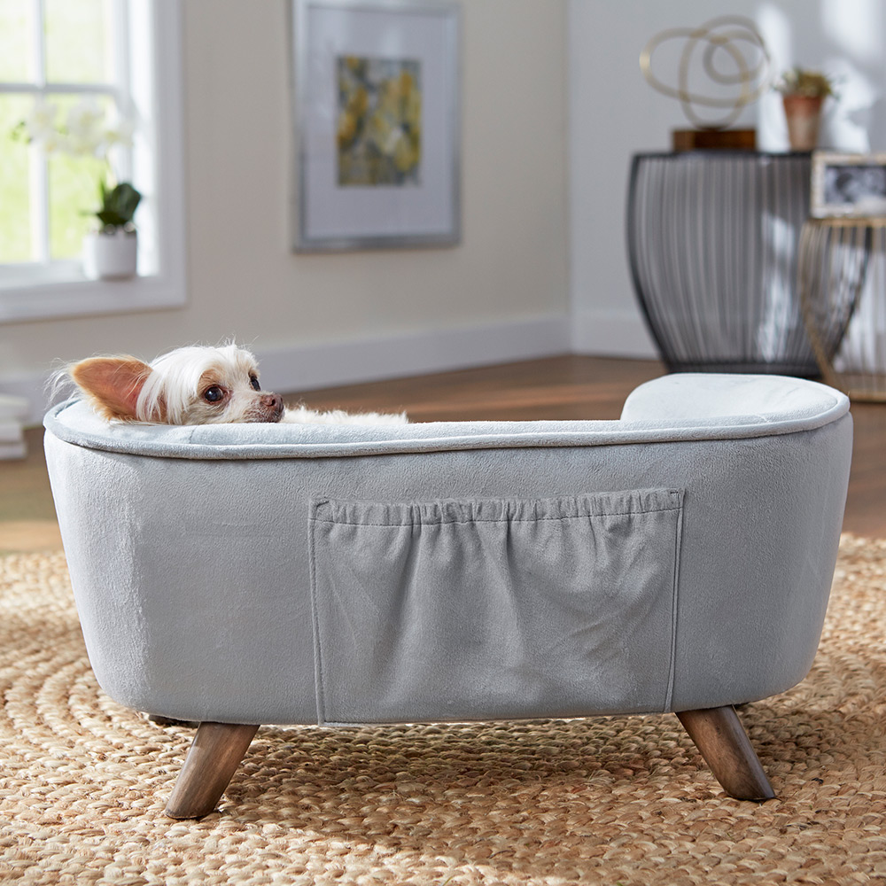 Hundsoffa EHP Romy Sofa