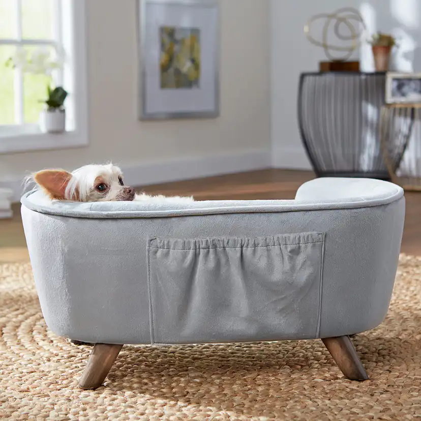 Hundsoffa EHP Romy Sofa