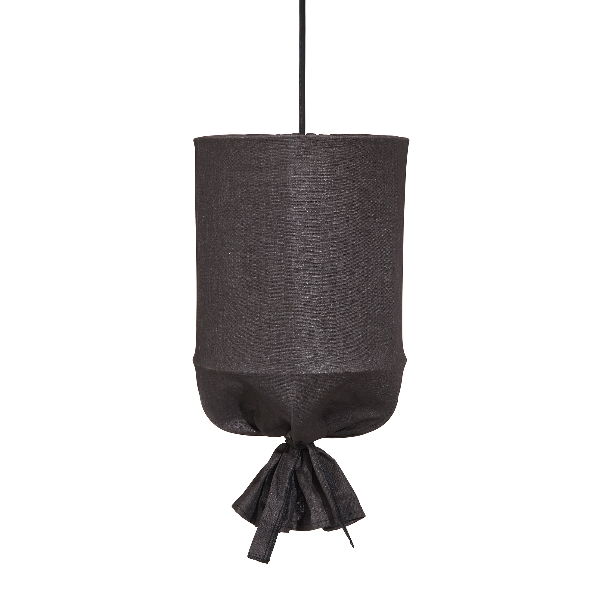 Taklampa PR Home Round Outdoor