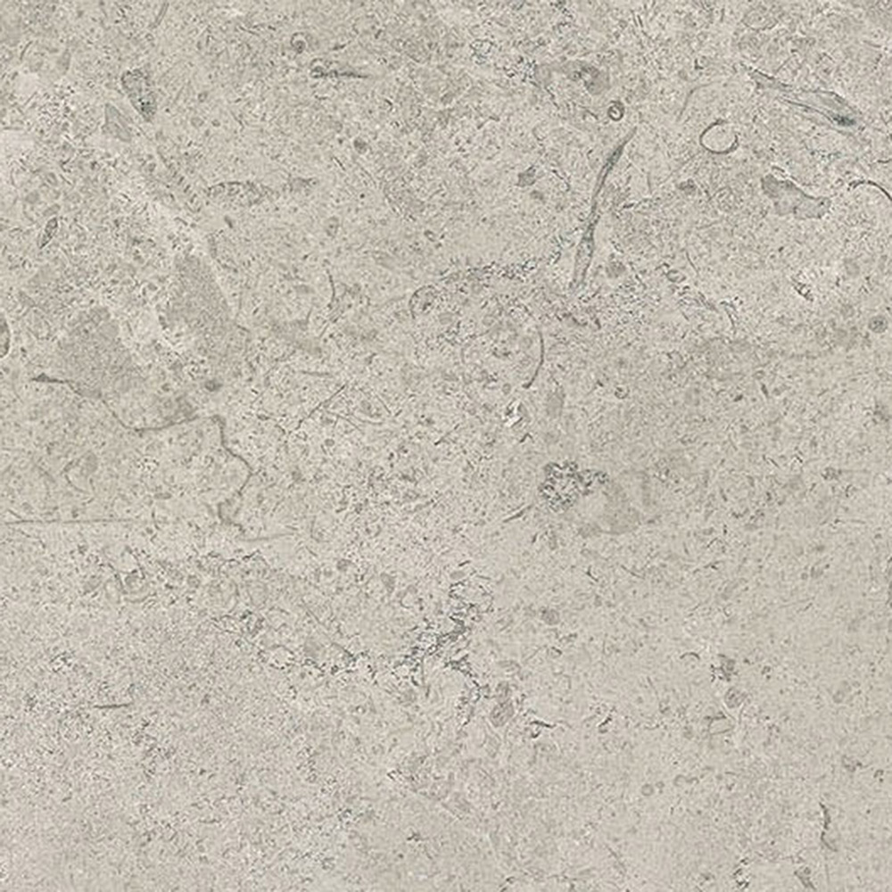 Klinker Konradssons Pedra Azul Greige 15x15 cm
