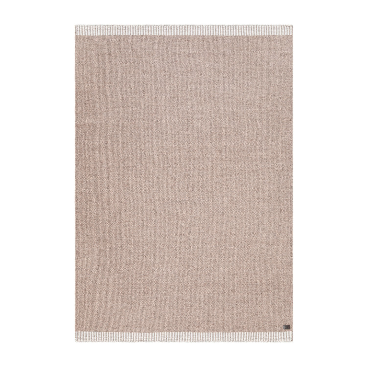 Ullmatta KM Carpets Vaxholm