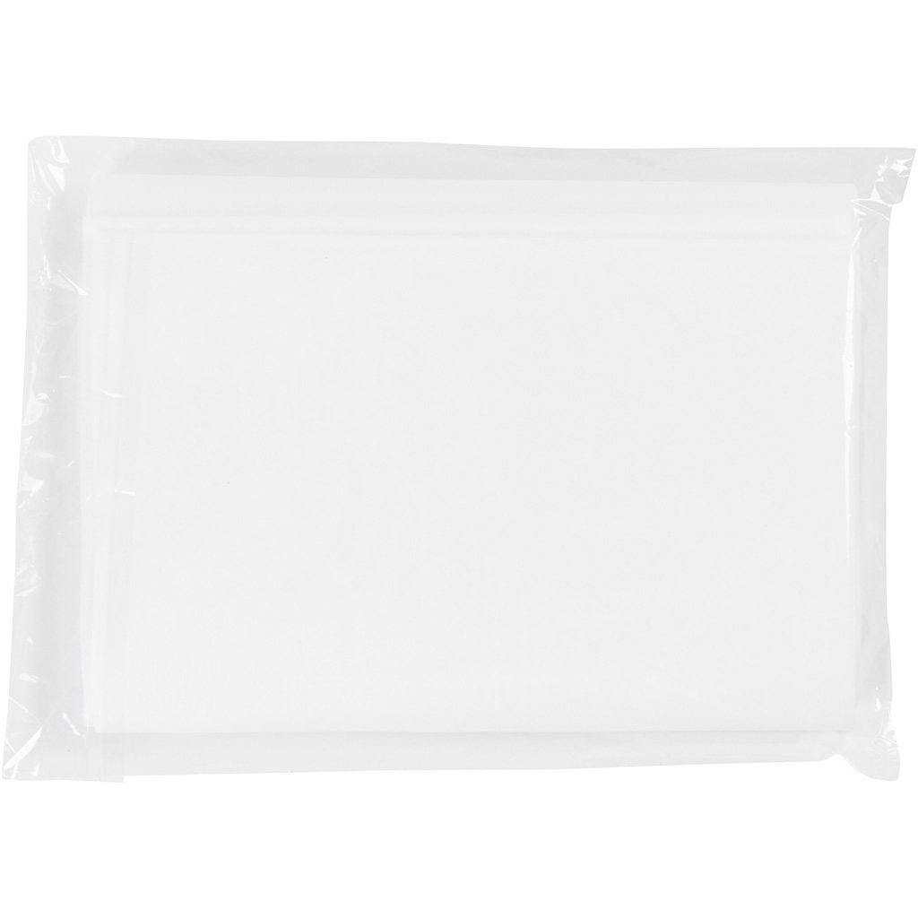 Vliesofix Creativ Company 21 cm 3 m/1 Rl