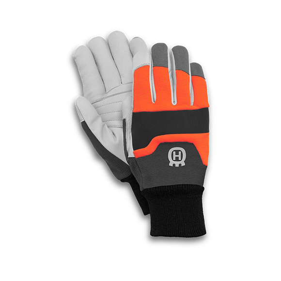 Sågskyddshandske Husqvarna Functional
