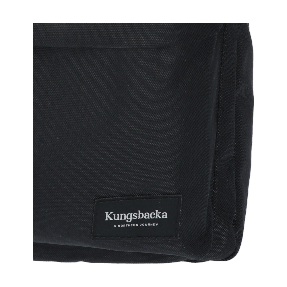 Ryggsäck Kungsbacka Tyra