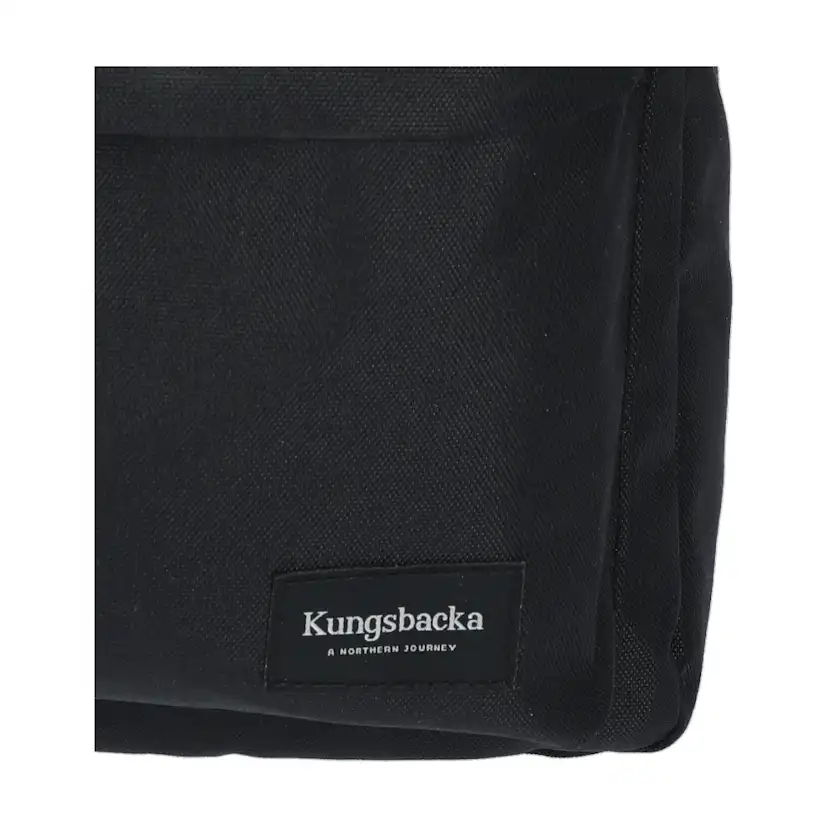 Ryggsäck Kungsbacka Tyra