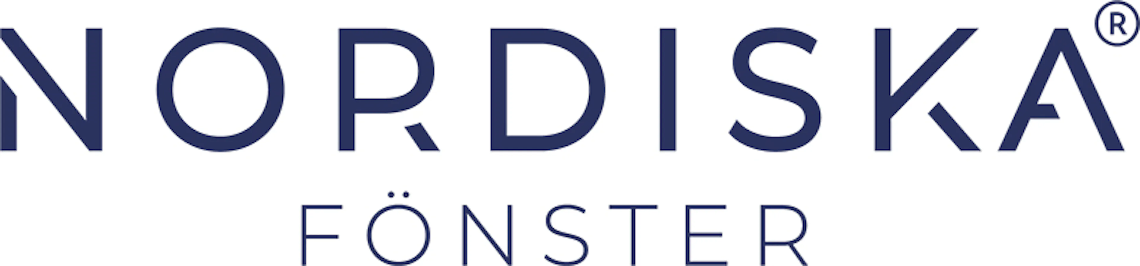 Nordiska Fönster