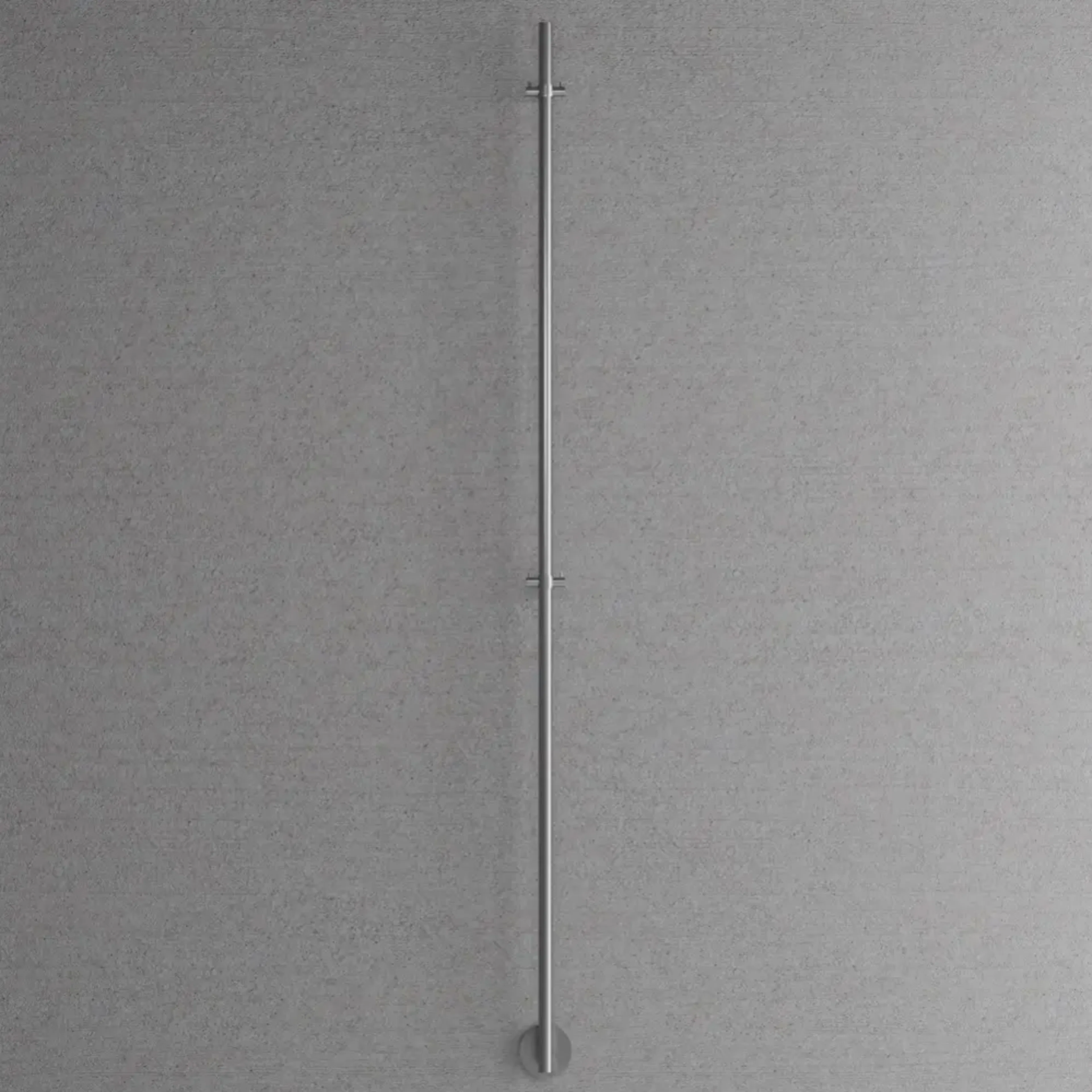 Handdukstork Scandtap Cozied 1