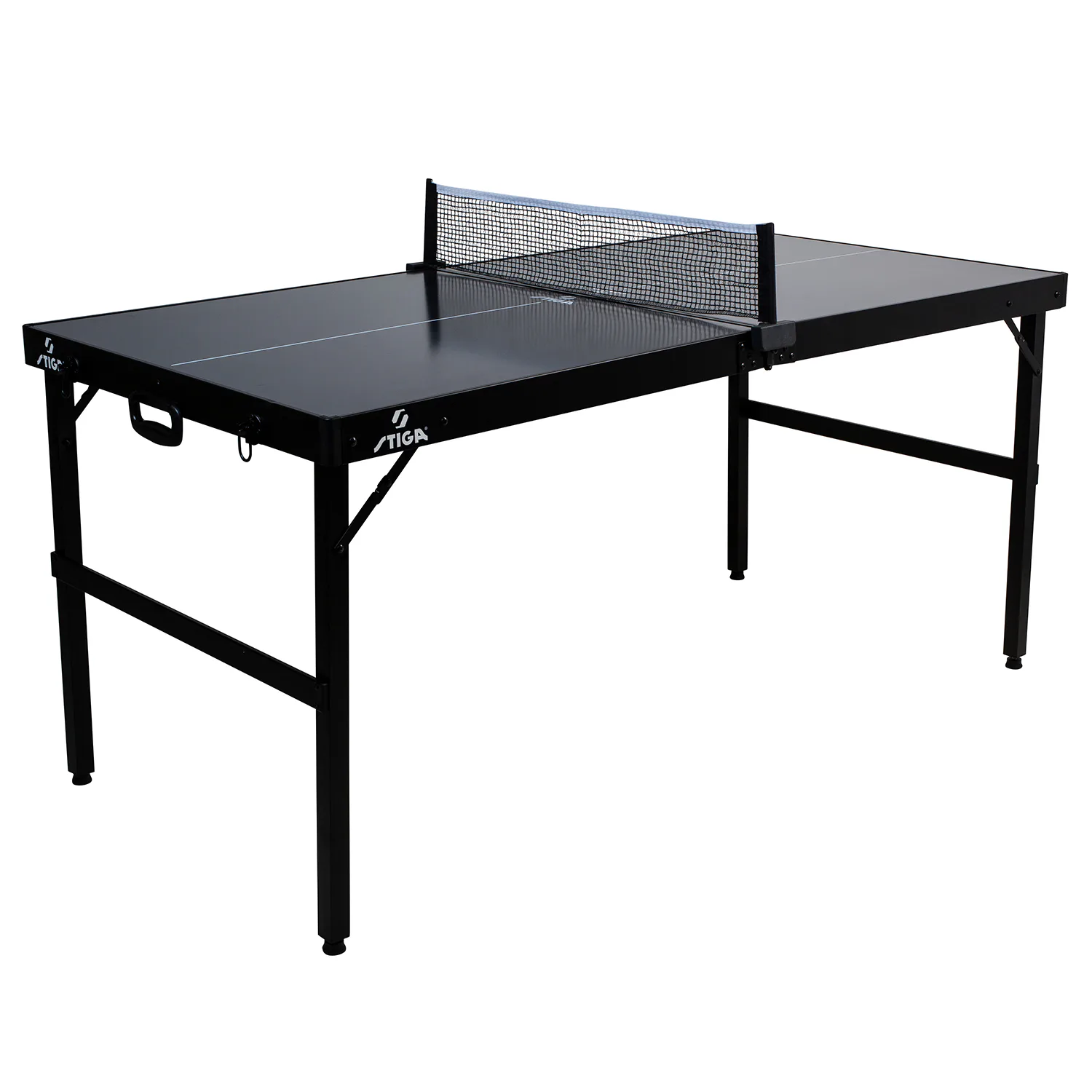 Pingisbord Stiga Sports Mini Compact