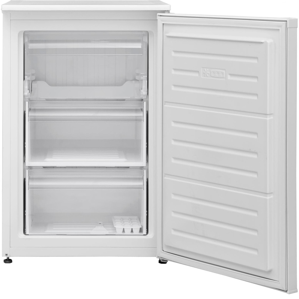 Frysskåp Cylinda F1085E