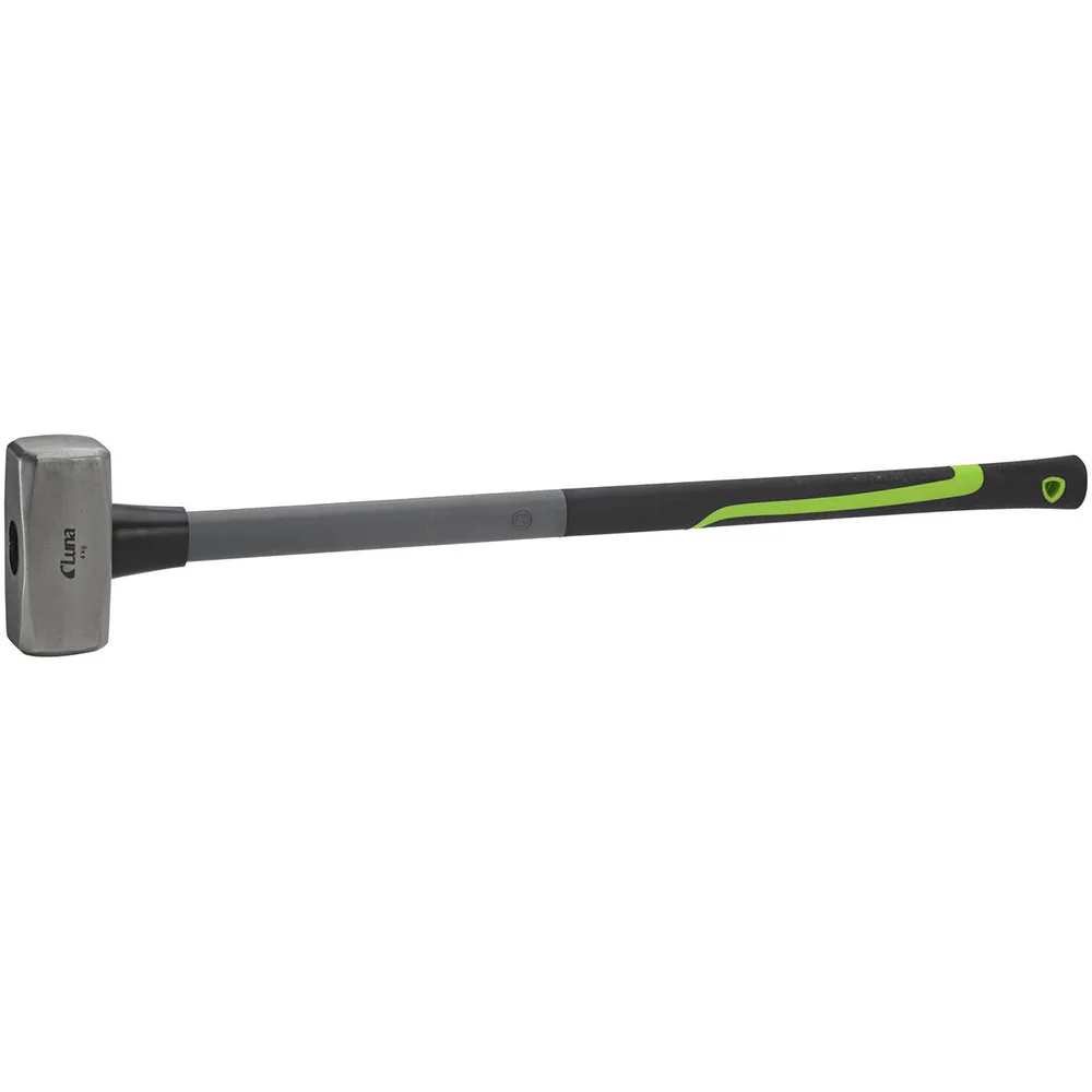 Knoster Luna Tools Ls