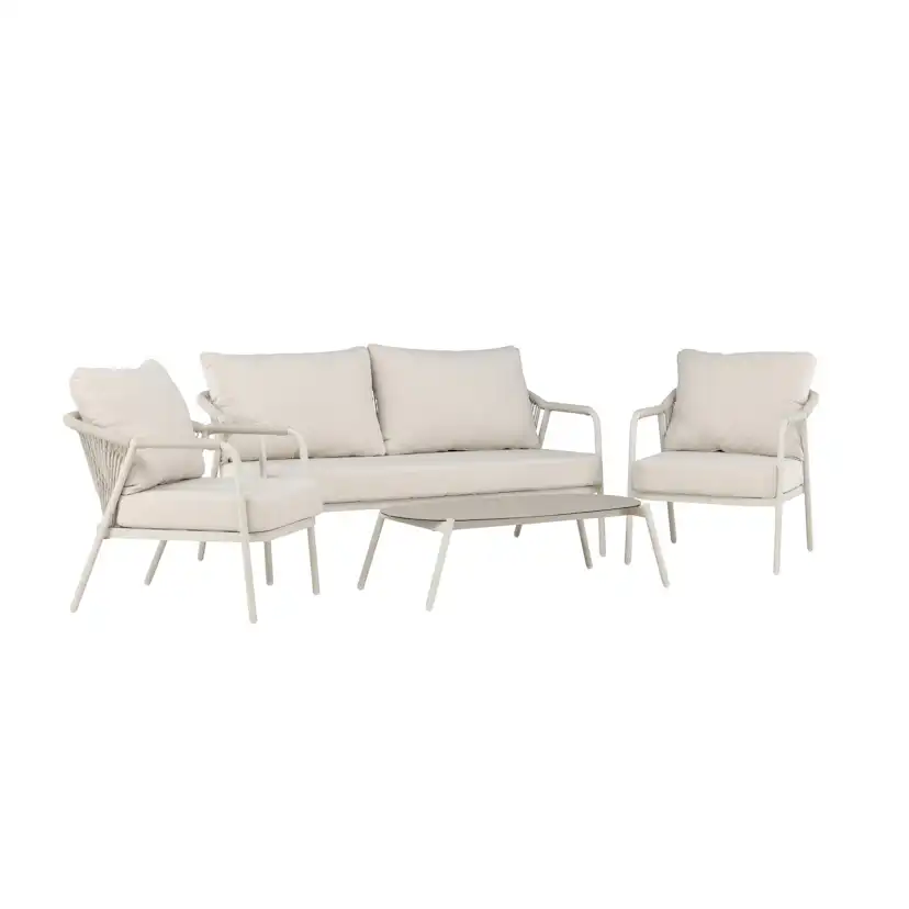 Loungeset Venture Home Sicily