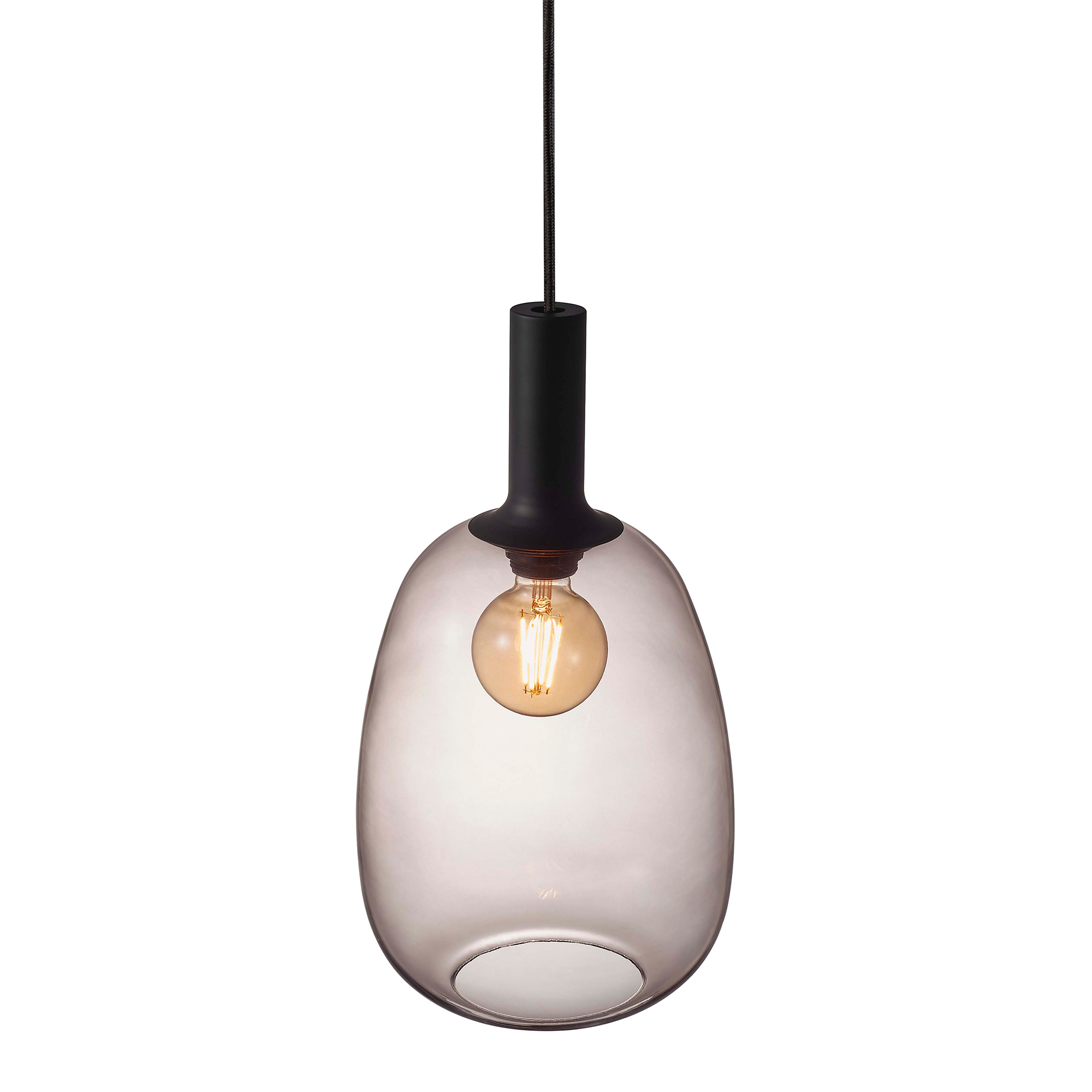 Taklampa Nordlux Alton 23