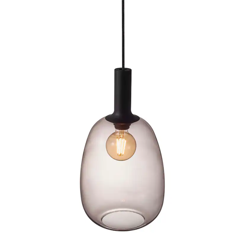 Taklampa Nordlux Alton 23