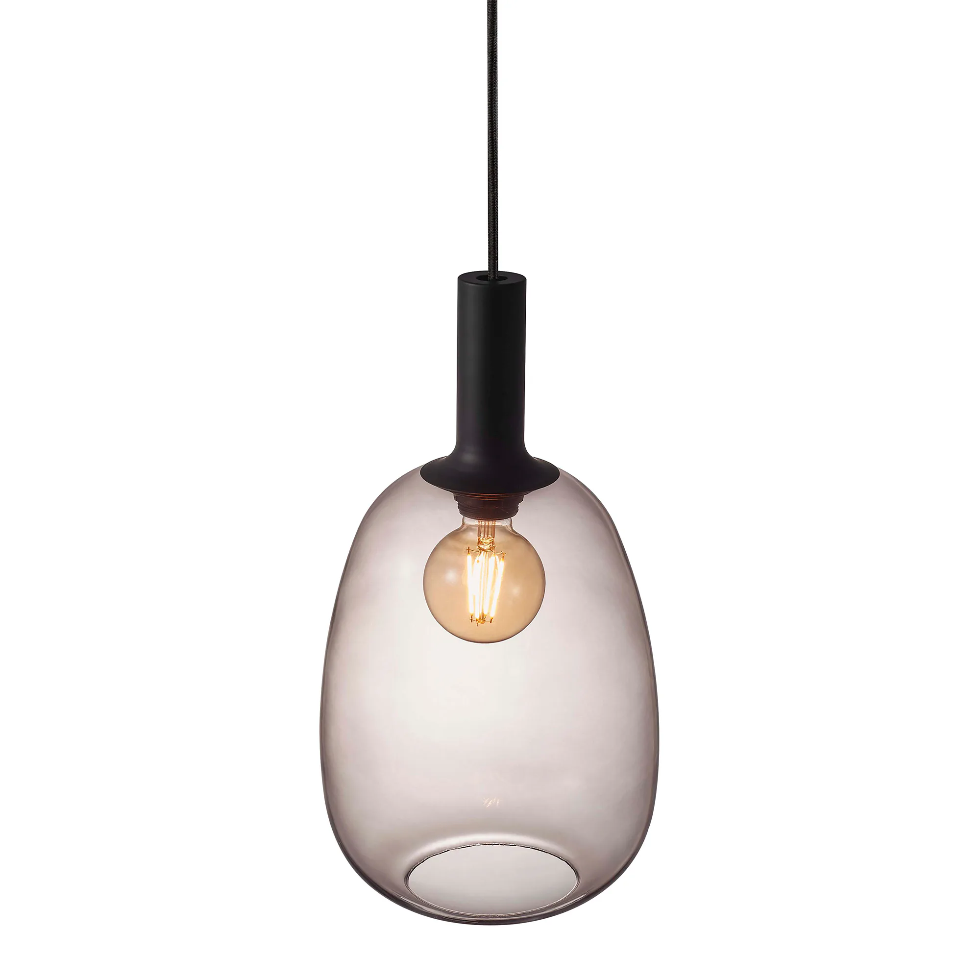 Taklampa Nordlux Alton 23