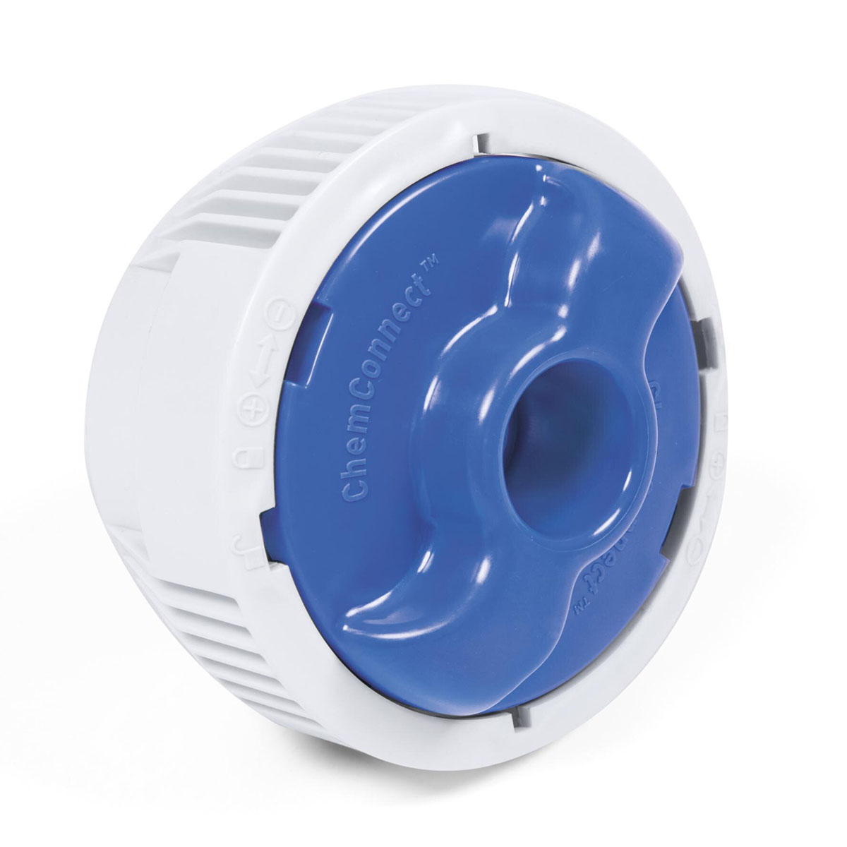 Poolpaket Bestway Power Steel Swim Vista ll 4,27 x 2,5 m