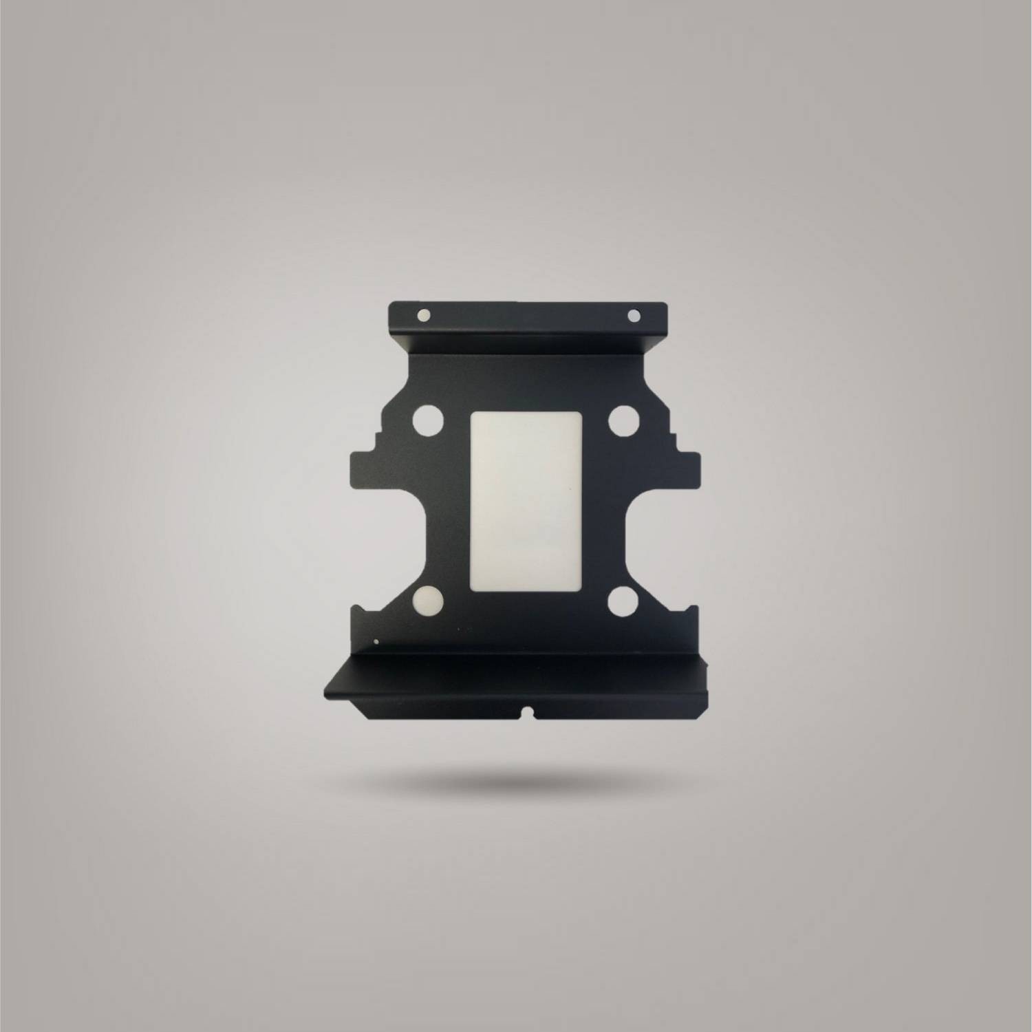 Väggfäste Bigboi Blowr Pro & Pro+