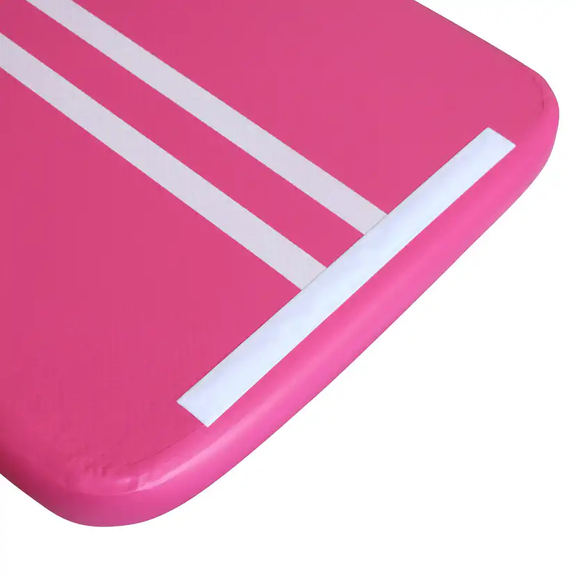 Luftvoltbana Airtrack Nordic Eco Light