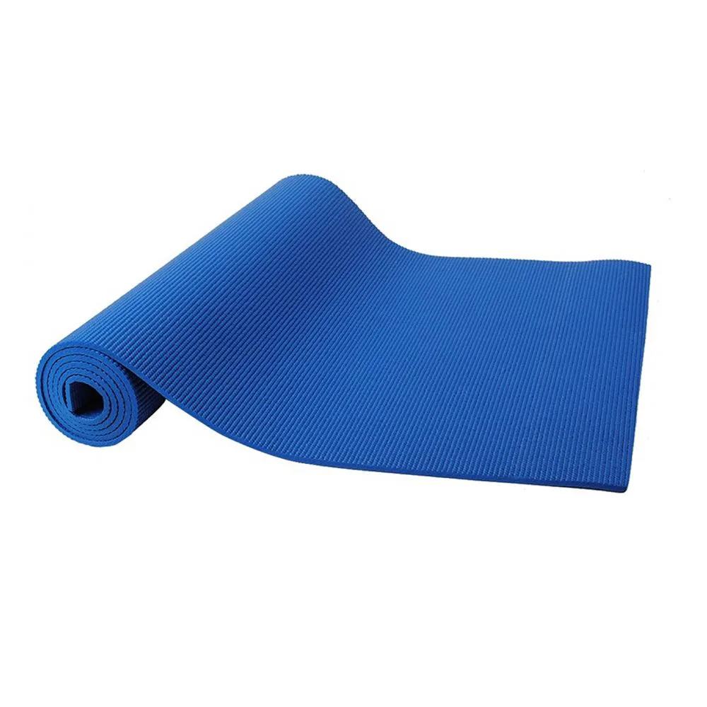 Yogamatta Titan Life
