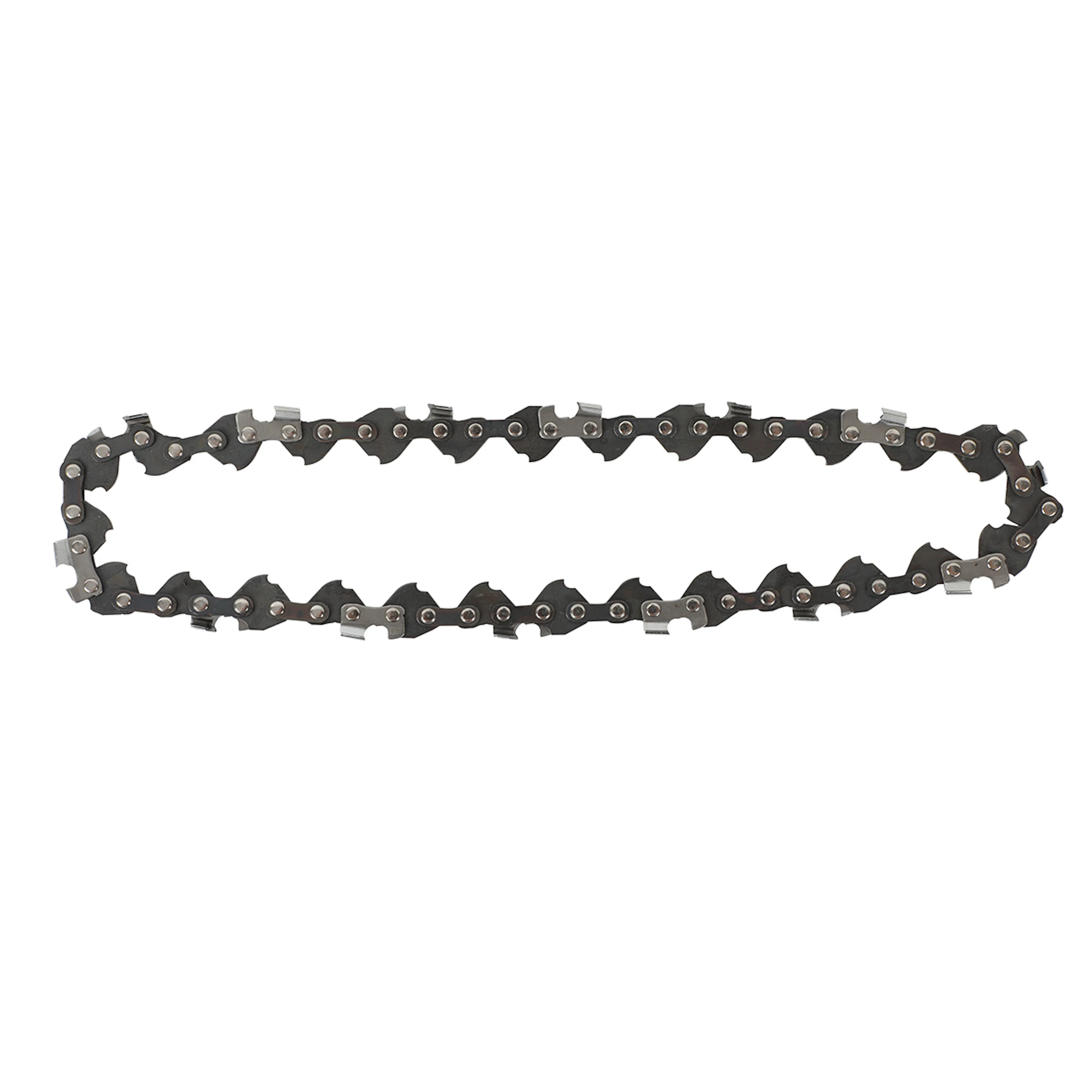 Motorsågkedja Worx WA0142 12cm