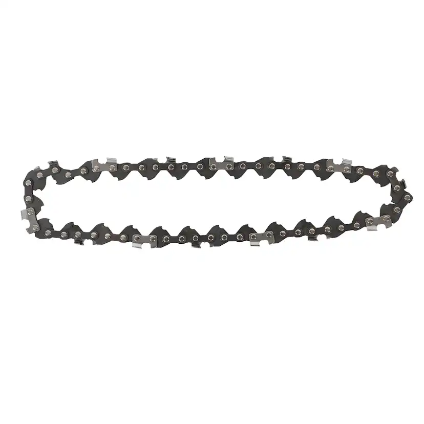 Motorsågkedja Worx WA0142 12cm