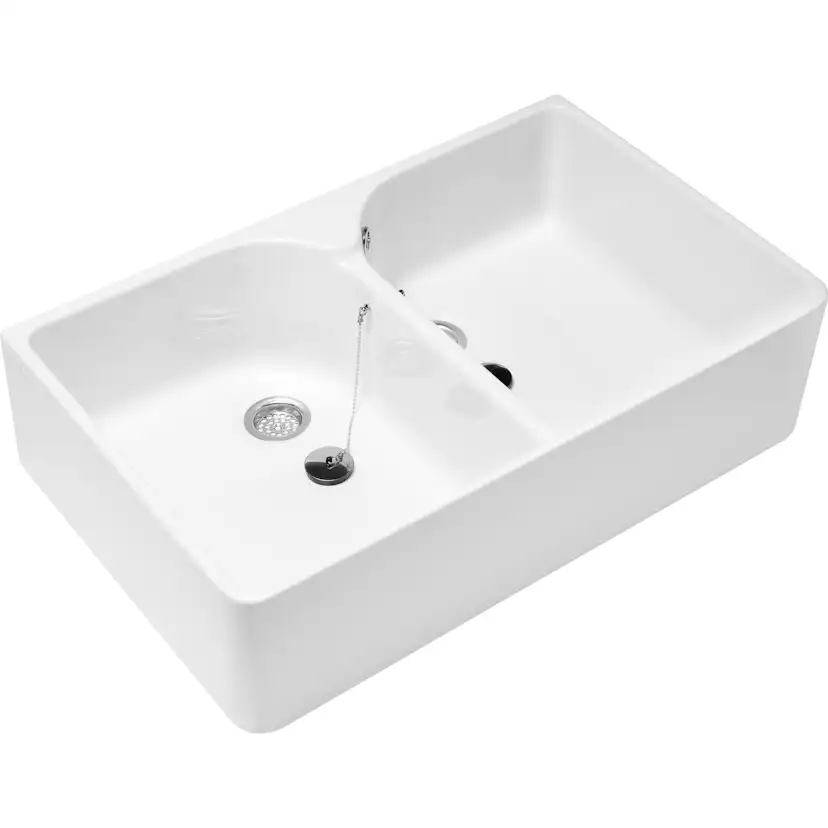 Tvättställ Villeroy & Boch O.novo