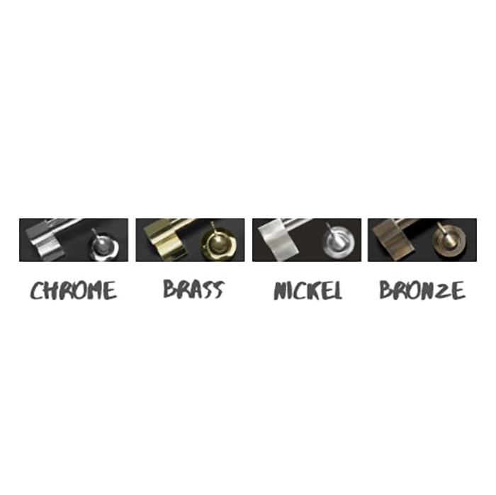 Gasolspis Steel Ascot Combi-Steam 70cm med Ugn