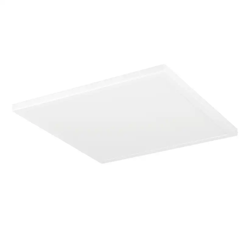 Taklampa Eglo Rovito Vit 390x390 mm