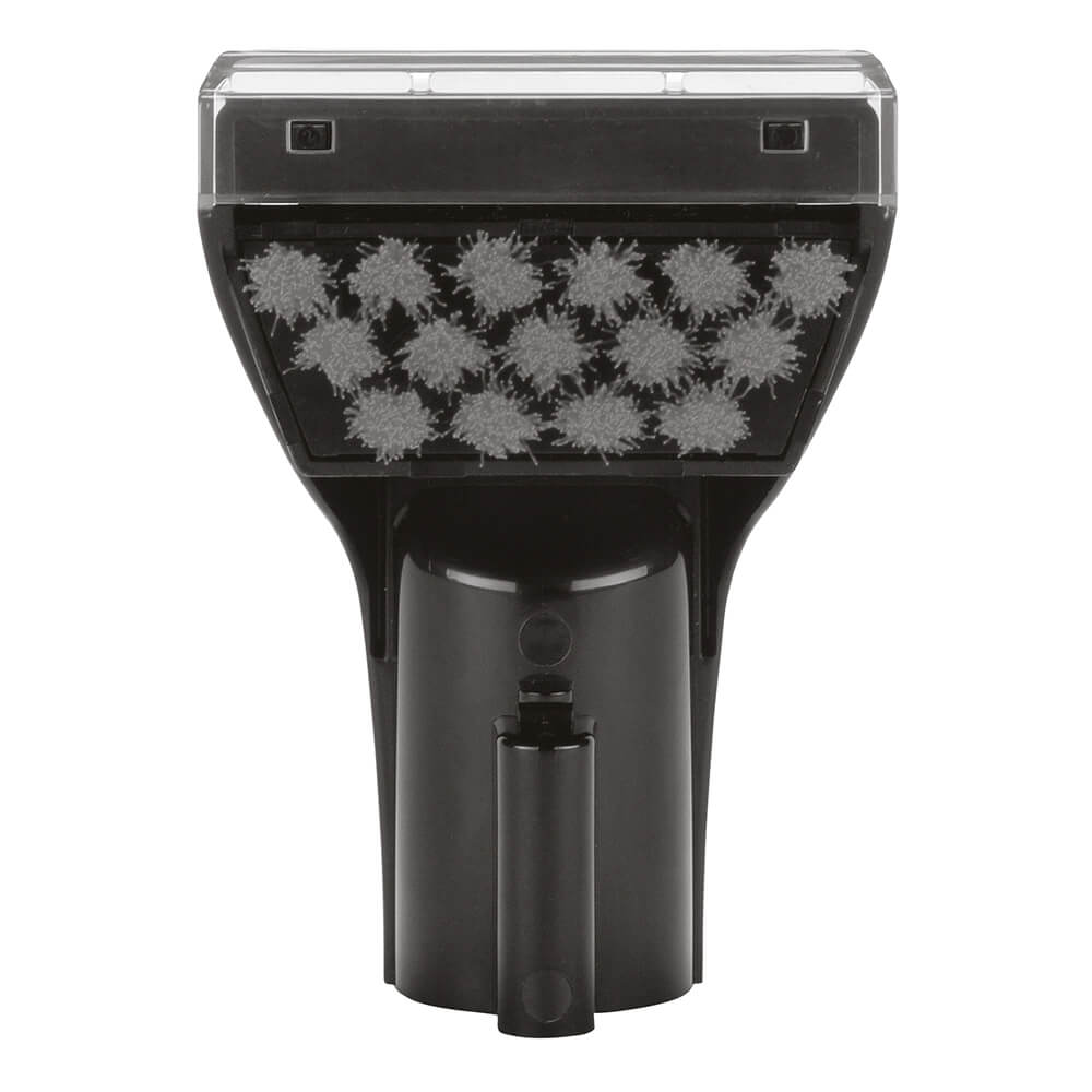 Fläckrengöring Bissell SpotClean Plus