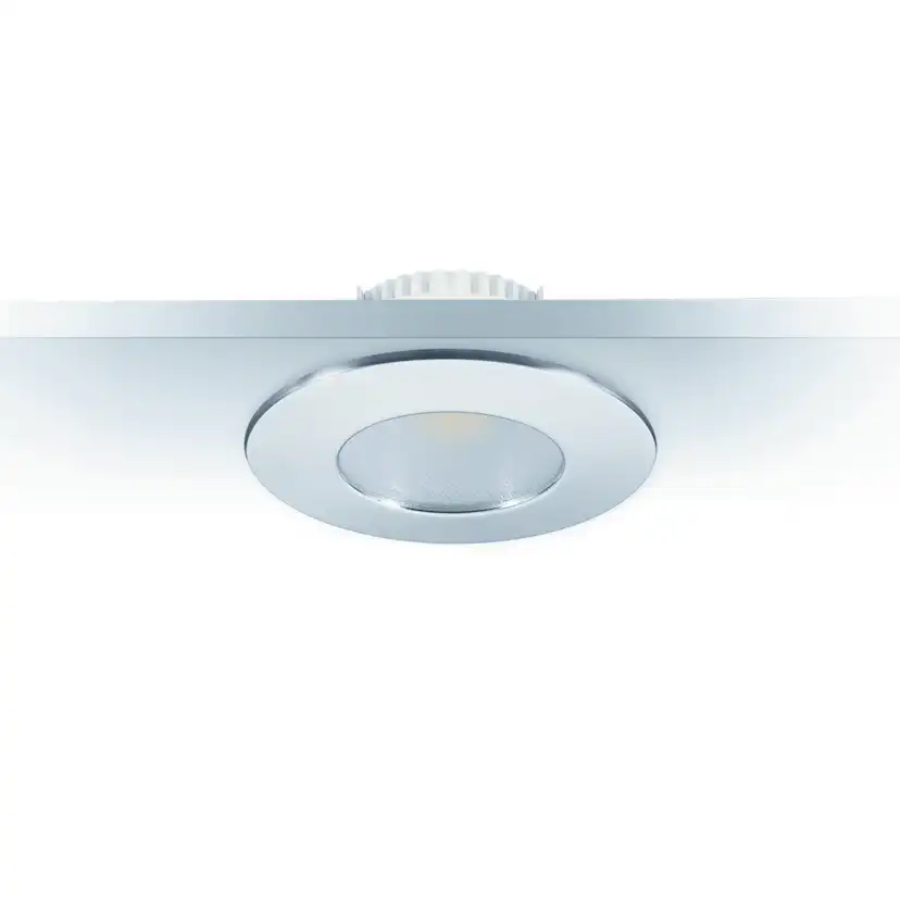 Downlight Malmbergs Home MD-231