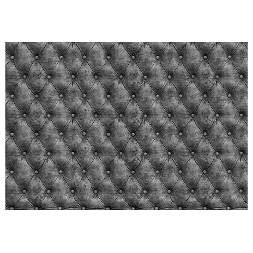 Fototapet Arkiio Gray Rhombuses