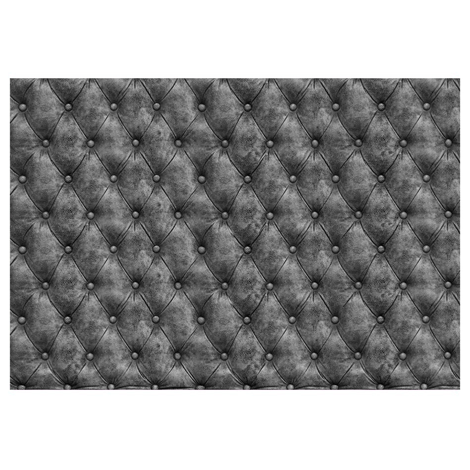 gray rhombuses 200x140 Storlek: 200x140 cm