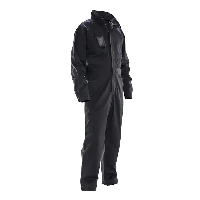 Serviceoverall Jobman 4321
