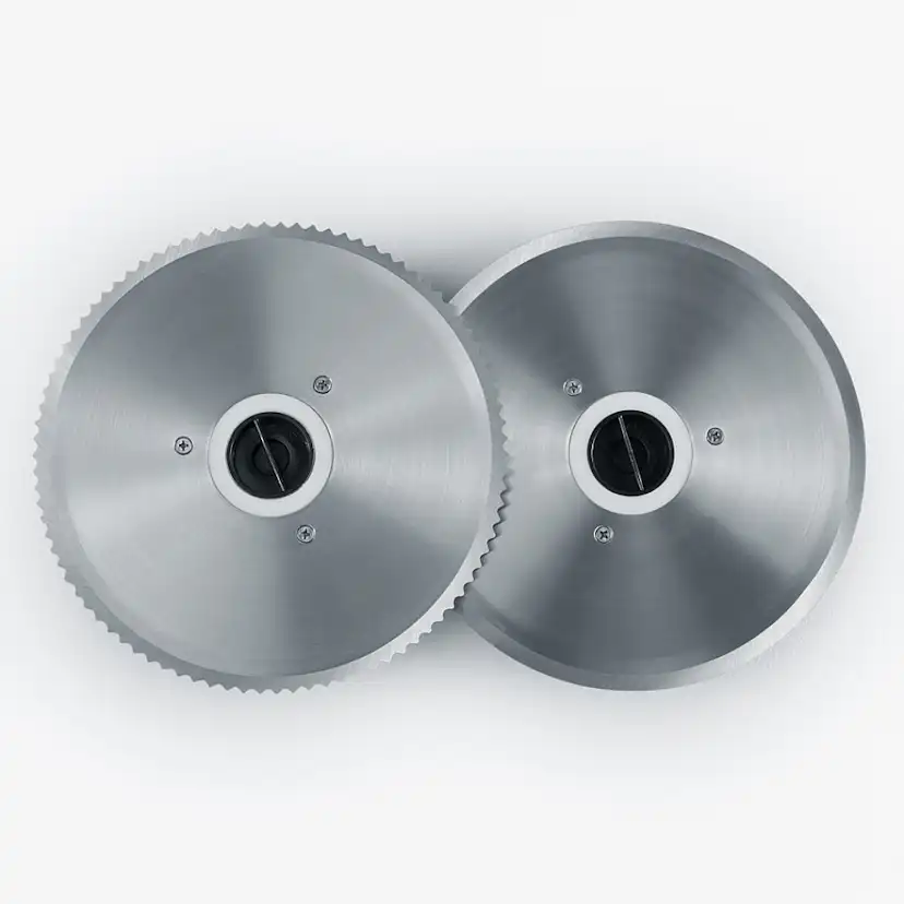 Skärmaskin Severin Premium AS 3915