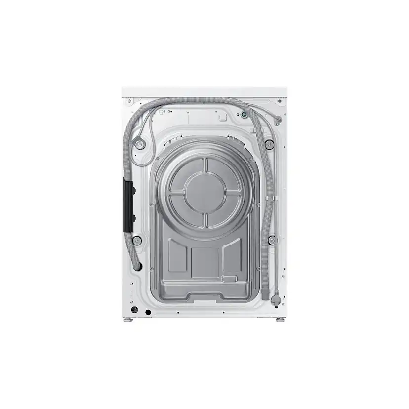 Kombinerad Tvättmaskin / Torktumlare Samsung 9000 Series - WD11DG5B15BEEE