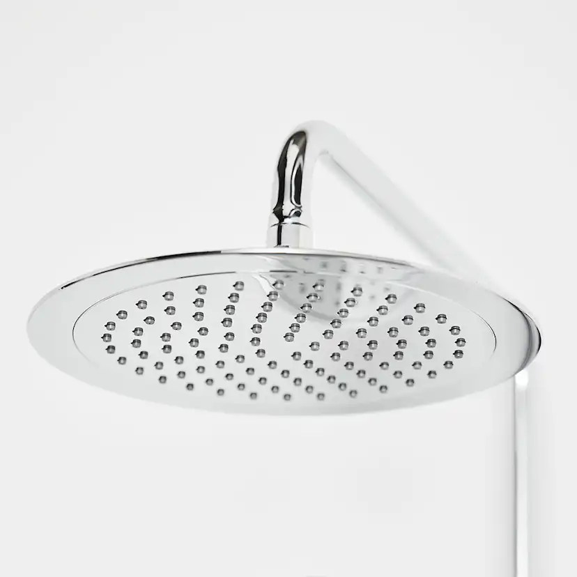 Takduschset Bathlife Stimma Tapp