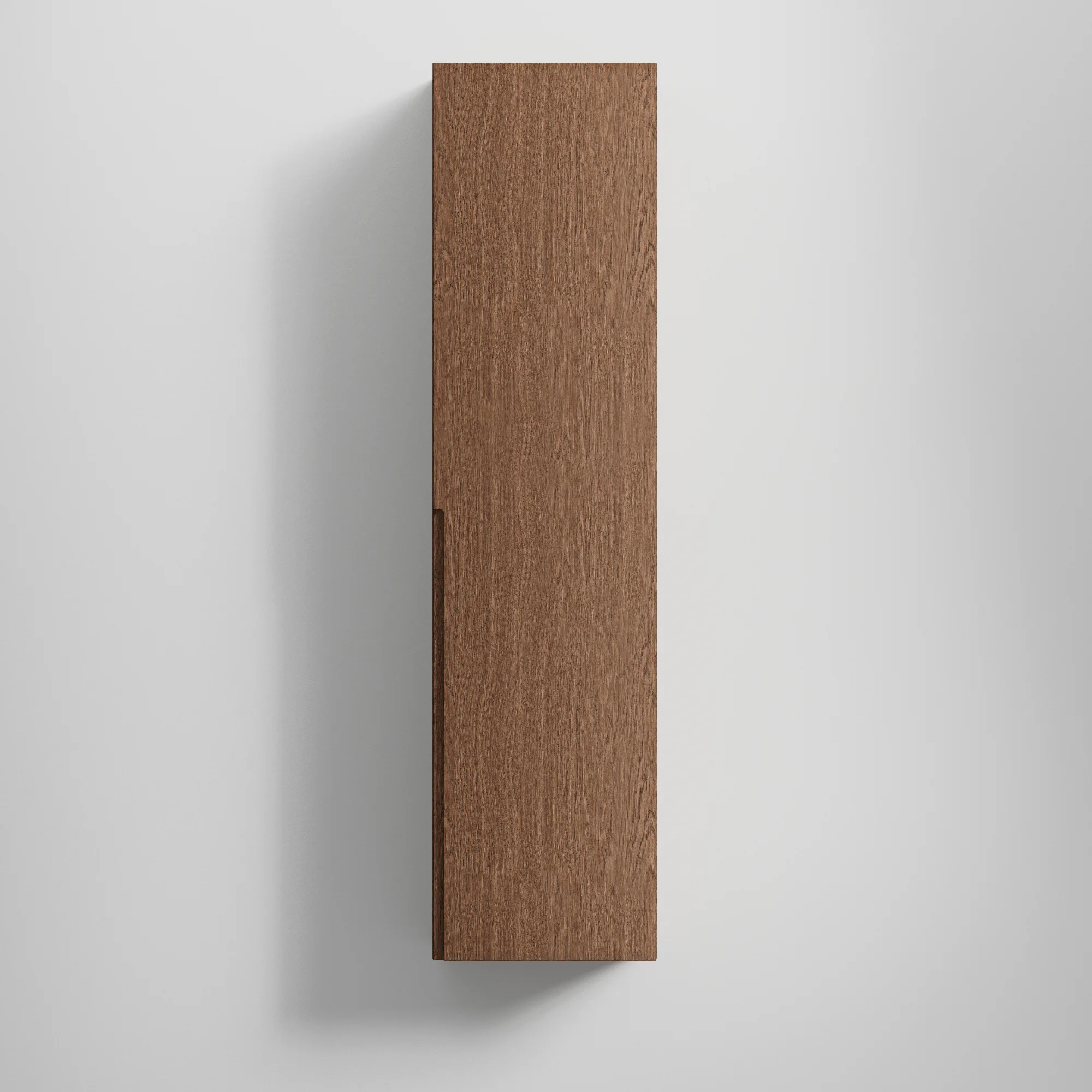 Högskåp INR Grip 40/30
