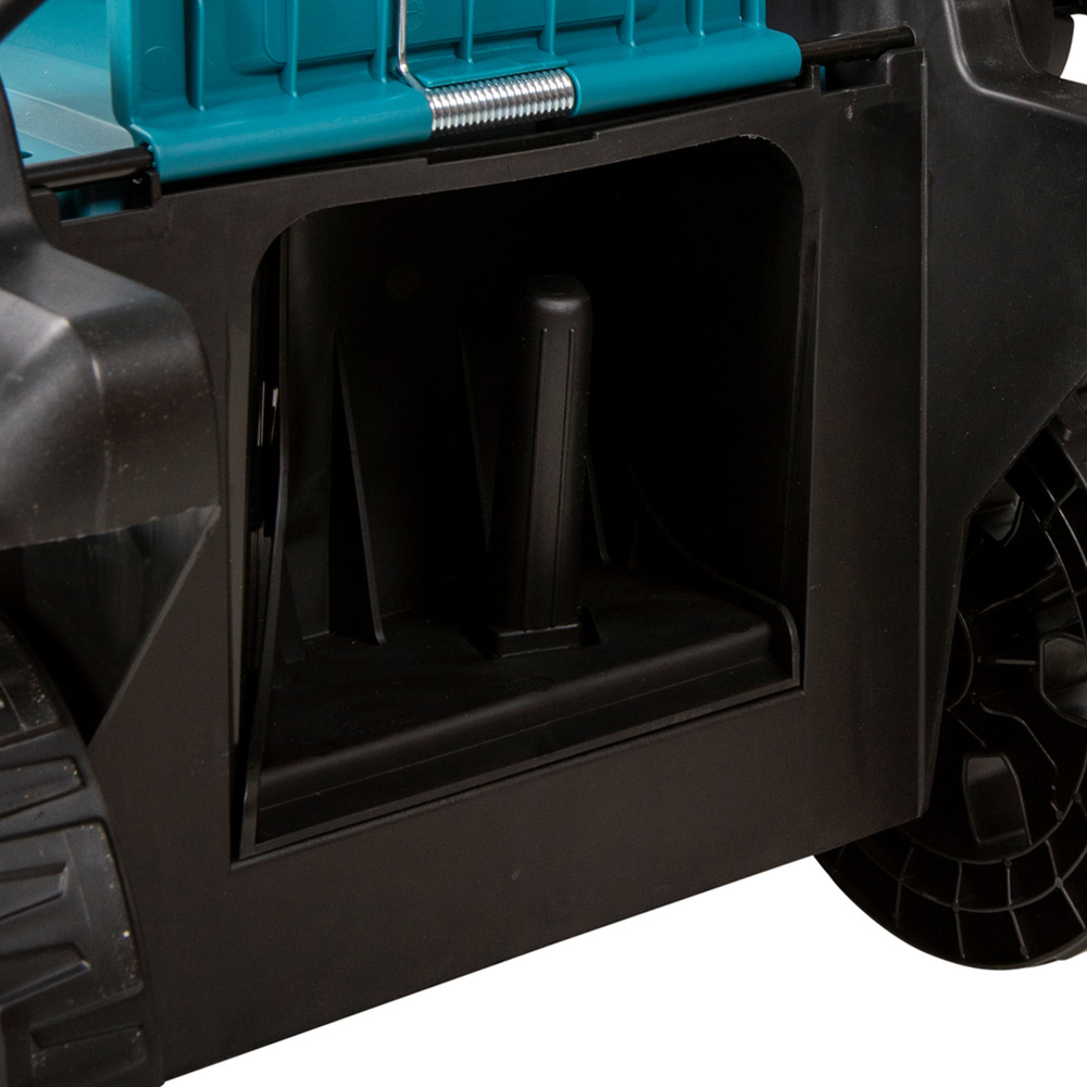 Gräsklippare Makita LXT DLM330Z LXT 18V utan Batteri & Laddare