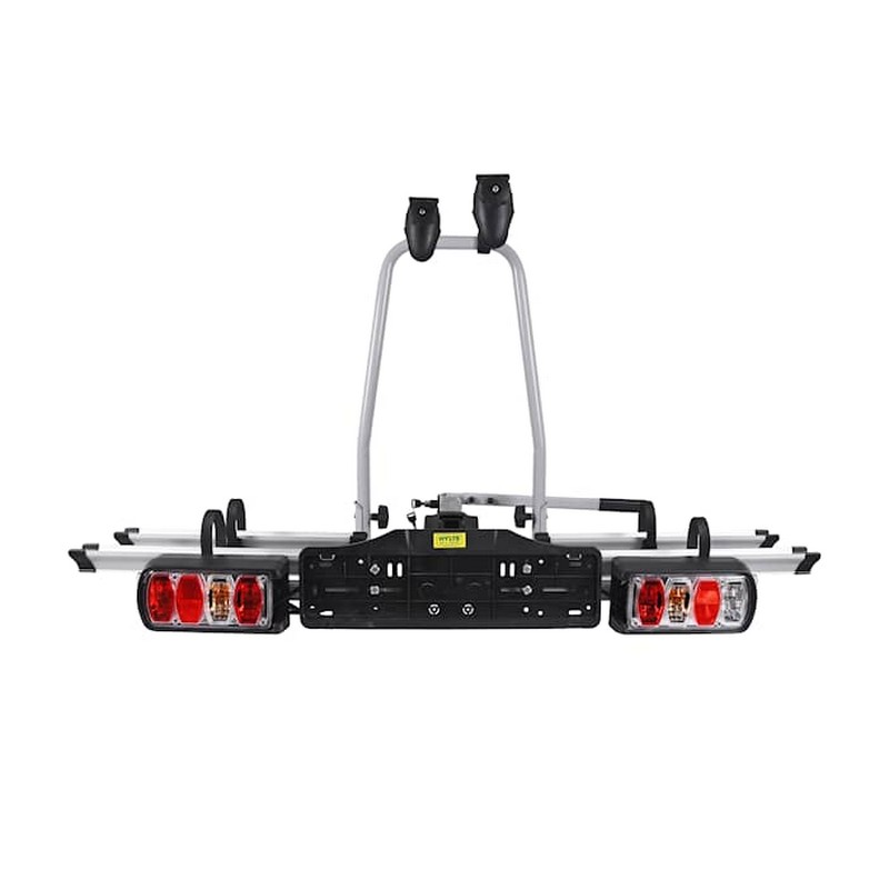 Cykelhållare Outdoor Classic 2 Elcyklar