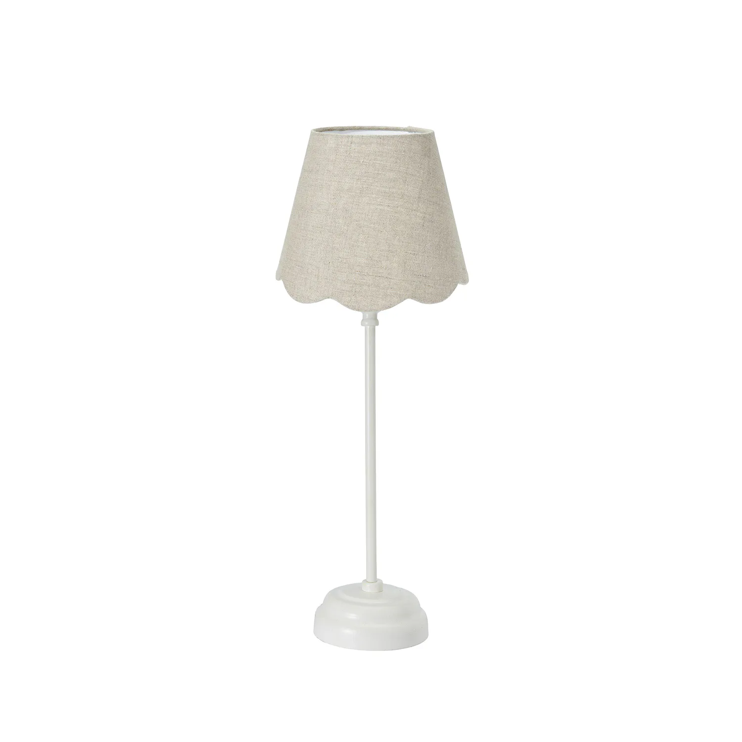 Bordsslampa PR Home Lottie Jasmine
