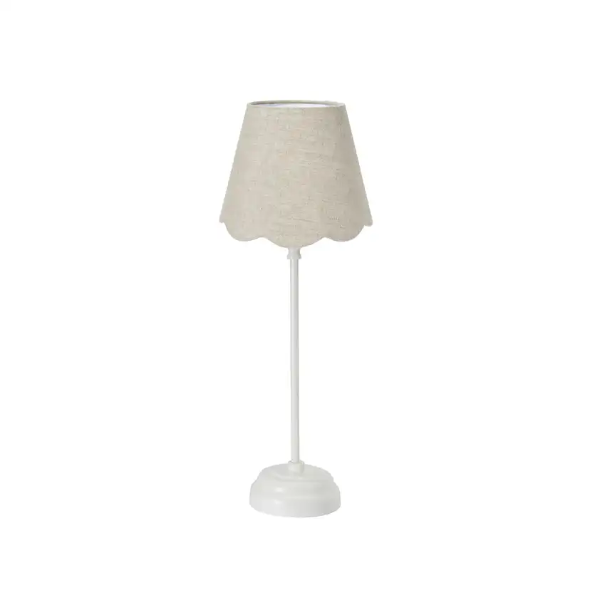 Bordsslampa PR Home Lottie Jasmine