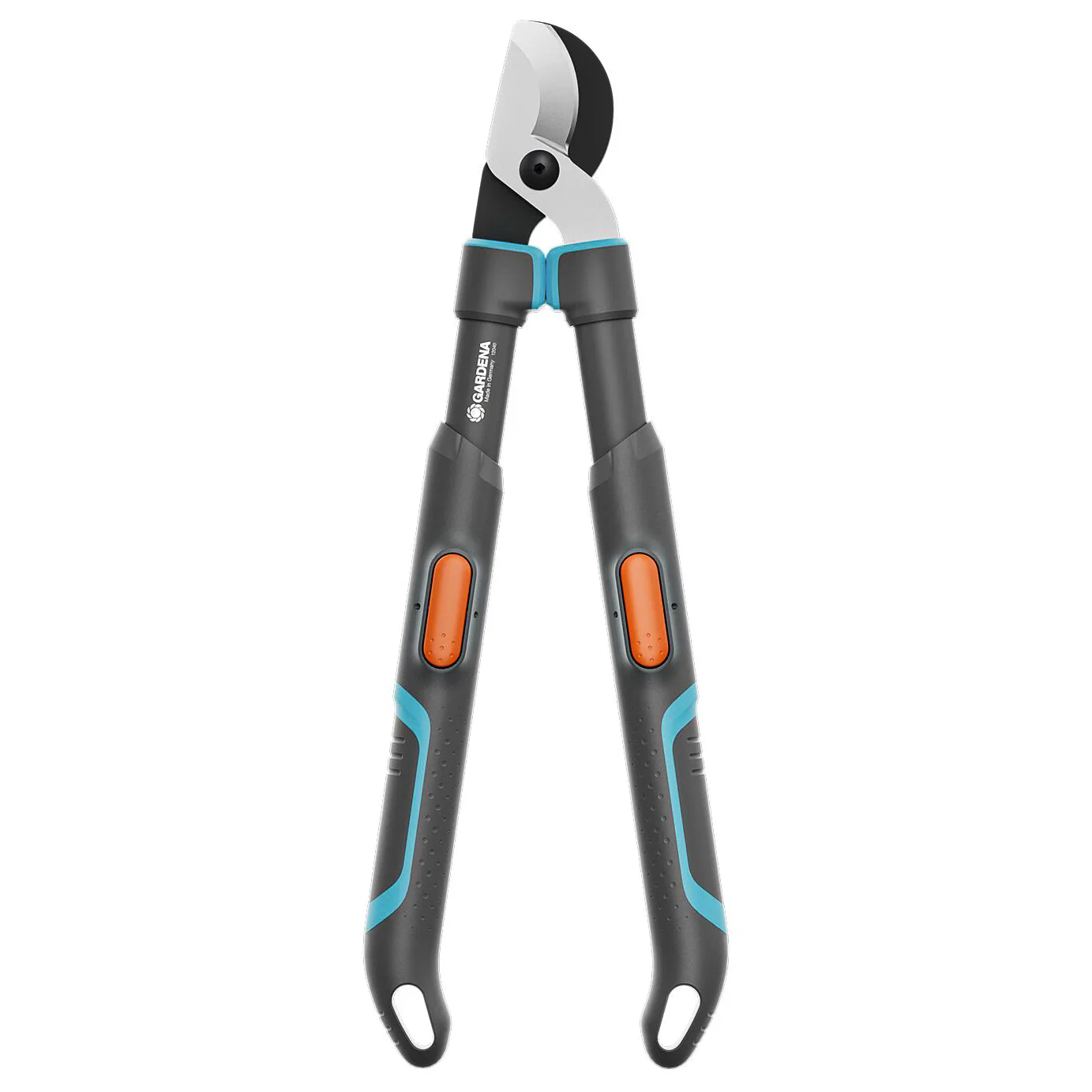 Grensax Gardena TeleCut Pro S Teleskopisk
